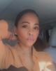Gracee is single in Central Falls, RI USA