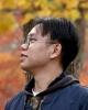 Eric is single in Lecoma, MO USA