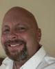 Jeff is single in Eudora, KS USA