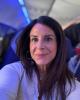 Ruth is single in Commerce Township, MI USA