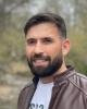 Arthur is single in Andalusia, PA USA