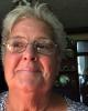 Suzanne is single in Clementsvale, NS CAN