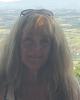 Suz is single in Hubley, NS CAN