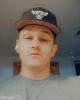 Mathew is single in Asheville, NC USA