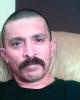 Pleazer is single in Riverbank, CA USA