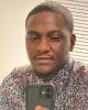 Earl is single in Coppell, TX USA