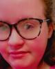 Grace is single in Sheboygan, WI USA