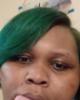 Zamaryia is single in Dallas, TX USA