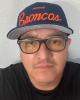Jose is single in Madera, CA USA