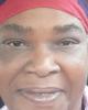 Cheryl is single in Pinehurst, NC USA