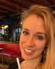 Cicely is single in Jamaica, NY USA