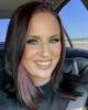 Amy is single in Drummond, OK USA