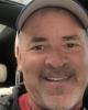Pierre is single in Embrun, ON CAN