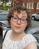 Gracie is single in Greensboro, NC USA