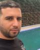 Yassine is single in Saint Joseph, MO USA