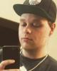 Jonas is single in Duluth, MN USA