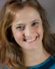 Mary is single in East Islip, NY USA