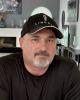 Mike is single in Sewell, NJ USA