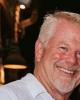 Brian is single in Hillsboro, MO USA