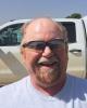 Shane is single in Estherville, IA USA