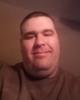 Anthony is single in Newburgh, NY USA