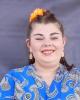 Tiffany is single in Medford, OR USA
