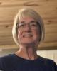 Hope is single in Glennville, GA USA