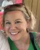 Gina is single in Marrero, LA USA