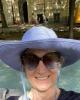 Maureen is single in Golden, CO USA
