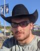 Andrew is single in Raytown, MO USA