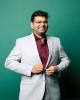 Lohith is single in Indian Land, SC USA