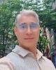 Michael Tan is single in Birmingham, AL USA