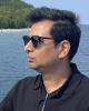 Manav is single in Etobicoke, ON CAN