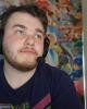 Cameron is single in West Memphis, AR USA