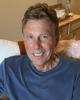 Steve is single in Sumner, WA USA