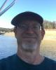 Jeff is single in Wheatland, CA USA
