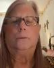 Carol Linn is single in Green Valley, AZ USA