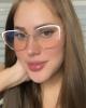 Annette Valetino is single in Columbus, OH USA