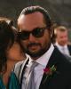 Charli is single in Bennington, NE USA