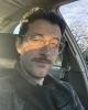 Michael is single in Novato, CA USA