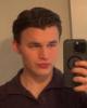 Jacob is single in Lomita, CA USA