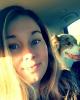 Alex is single in Olney, IL USA