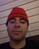 Calvin is single in Erie, PA USA
