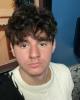 Trent is single in Fernandina Beach, FL USA
