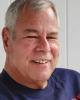 Timothy is single in Halifax, MA USA