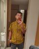 Eddie is single in Santa Ana Heights, CA USA