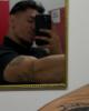 Erik is single in City of Industry, CA USA