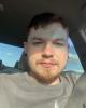 Kenneth is single in Madison, IN USA