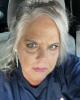 Mary is single in Brooklet, GA USA