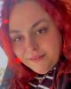 Ciara is single in New Castle, PA USA